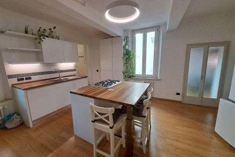 Lejlighed i Parma, Parma, Parma - € 235.000 | Ref: 306 - foto 2