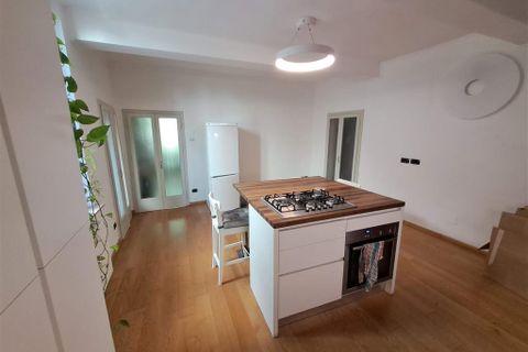 Lejlighed i Parma, Parma, Parma - € 235.000 | Ref: 306 - foto 4
