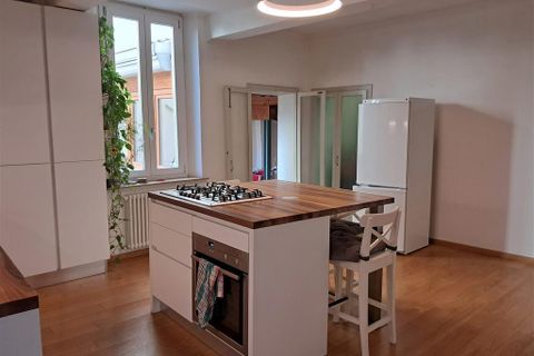 Lejlighed i Parma, Parma, Parma - € 235.000 | Ref: 306 - foto 3