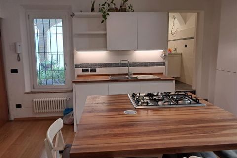 Lejlighed i Parma, Parma, Parma - € 235.000 | Ref: 306 - foto 5