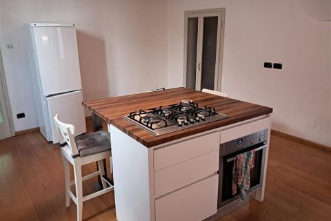 Lejlighed i Parma, Parma, Parma - € 235.000 | Ref: 306 - foto 6
