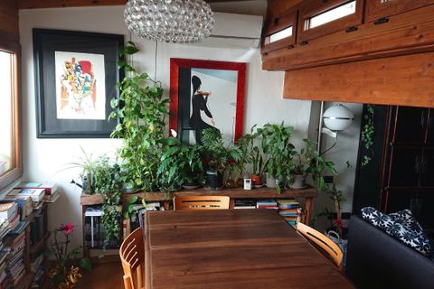 Lejlighed i Parma, Parma, Parma - € 235.000 | Ref: 306 - foto 7