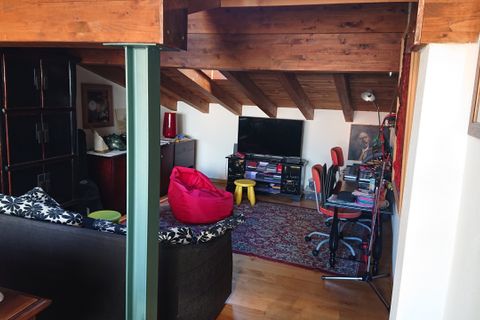 Lejlighed i Parma, Parma, Parma - € 235.000 | Ref: 306 - foto 8