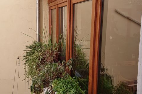Lejlighed i Parma, Parma, Parma - € 235.000 | Ref: 306 - foto 9