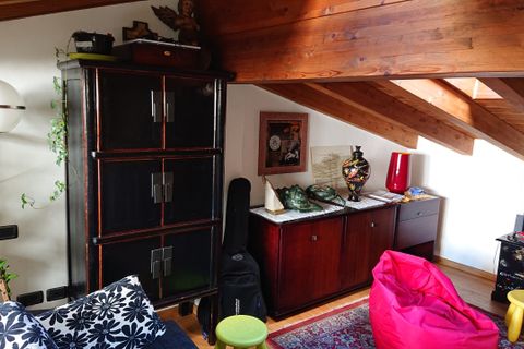 Lejlighed i Parma, Parma, Parma - € 235.000 | Ref: 306 - foto 10