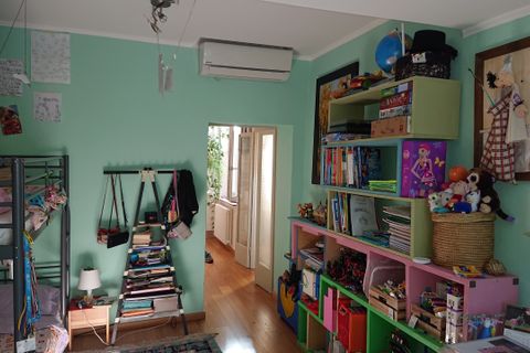Lejlighed i Parma, Parma, Parma - € 235.000 | Ref: 306 - foto 11