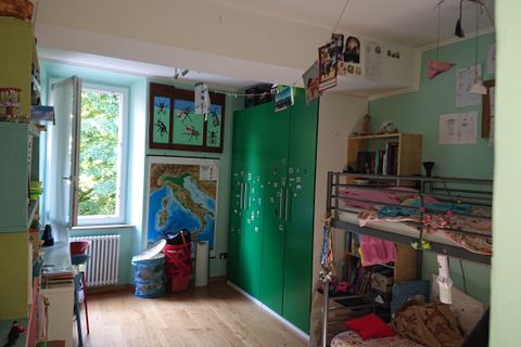 Lejlighed i Parma, Parma, Parma - € 235.000 | Ref: 306 - foto 12
