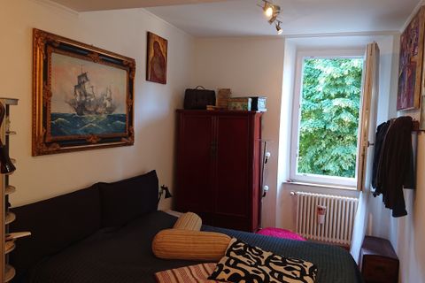 Lejlighed i Parma, Parma, Parma - € 235.000 | Ref: 306 - foto 13