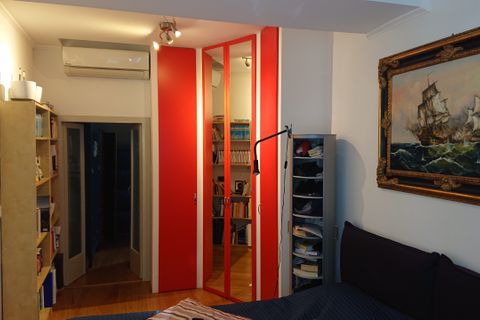 Lejlighed i Parma, Parma, Parma - € 235.000 | Ref: 306 - foto 14