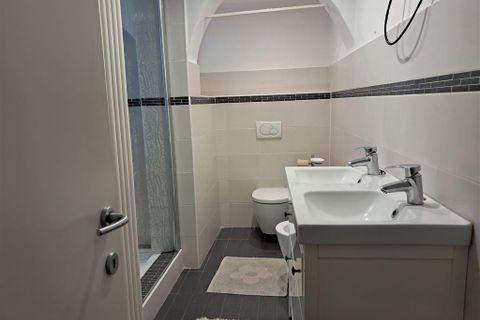 Lejlighed i Parma, Parma, Parma - € 235.000 | Ref: 306 - foto 15