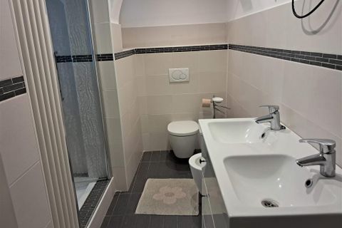 Lejlighed i Parma, Parma, Parma - € 235.000 | Ref: 306 - foto 16