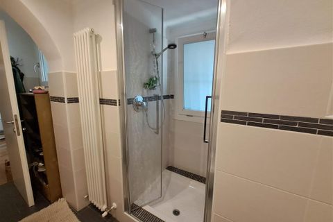 Lejlighed i Parma, Parma, Parma - € 235.000 | Ref: 306 - foto 17