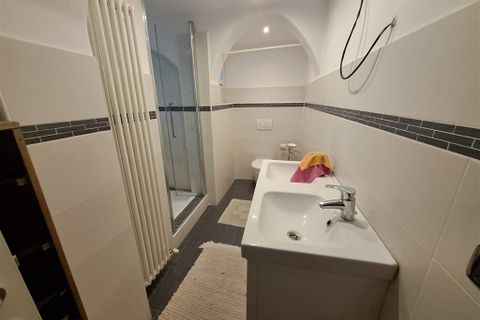 Lejlighed i Parma, Parma, Parma - € 235.000 | Ref: 306 - foto 18