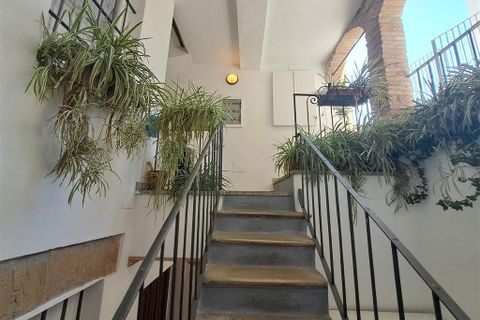 Lejlighed i Parma, Parma, Parma - € 235.000 | Ref: 306 - foto 19