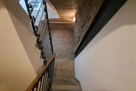Lejlighed i Parma, Parma, Parma - € 235.000 | Ref: 306 - foto 20