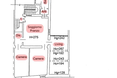 Lejlighed i Parma, Parma, Parma - € 235.000 | Ref: 306 - foto 22