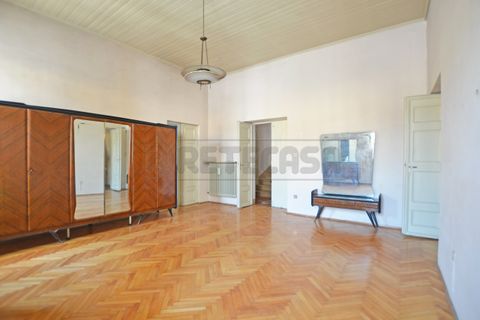Byhus i Castelgomberto, Vicenza, Castelgomberto - € 155.000 | Ref: AF95 - foto 5