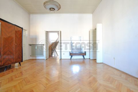 Byhus i Castelgomberto, Vicenza, Castelgomberto - € 155.000 | Ref: AF95 - foto 6