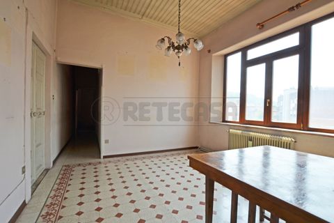 Byhus i Castelgomberto, Vicenza, Castelgomberto - € 155.000 | Ref: AF95 - foto 8
