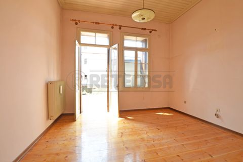 Byhus i Castelgomberto, Vicenza, Castelgomberto - € 155.000 | Ref: AF95 - foto 10