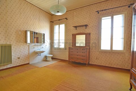 Byhus i Castelgomberto, Vicenza, Castelgomberto - € 155.000 | Ref: AF95 - foto 11