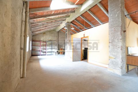 Byhus i Castelgomberto, Vicenza, Castelgomberto - € 155.000 | Ref: AF95 - foto 12