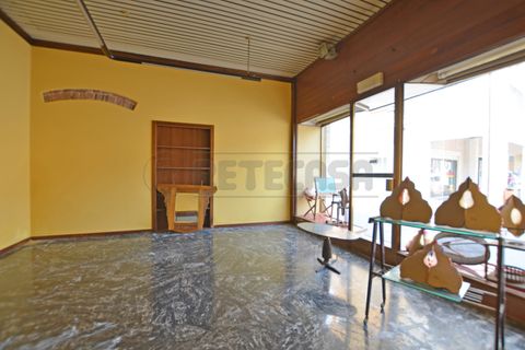 Byhus i Castelgomberto, Vicenza, Castelgomberto - € 155.000 | Ref: AF95 - foto 13