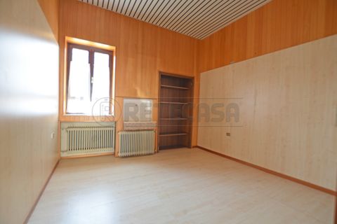 Byhus i Castelgomberto, Vicenza, Castelgomberto - € 155.000 | Ref: AF95 - foto 14