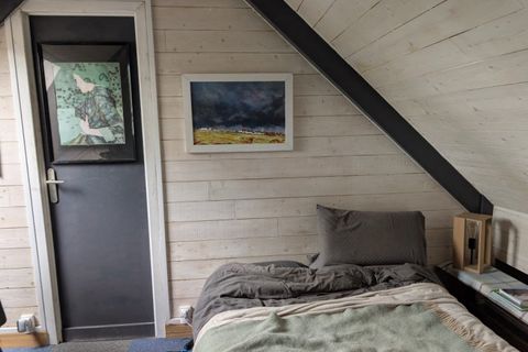 Landsbyhus i Locarn, Cotes-d'Armor, Locarn - € 130.000 | Ref: 560022367 - foto 19