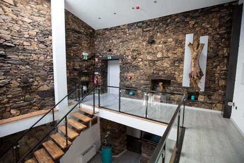 Villa a Rabal, Braganca, Rabal - € 330.000 | Ref: L2025312 - foto 2