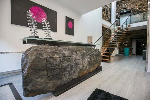 Villa a Rabal, Braganca, Rabal - € 330.000 | Ref: L2025312 - foto 4