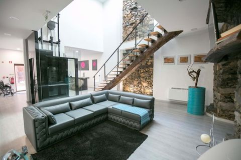 Villa a Rabal, Braganca, Rabal - € 330.000 | Ref: L2025312 - foto 5
