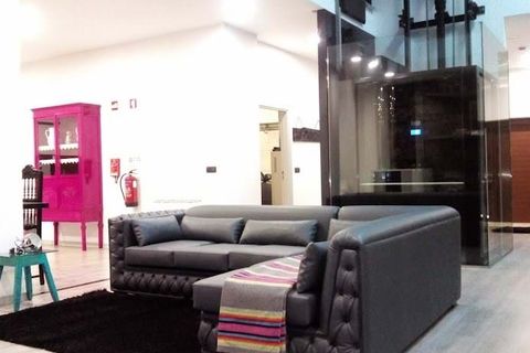 Villa a Rabal, Braganca, Rabal - € 330.000 | Ref: L2025312 - foto 6