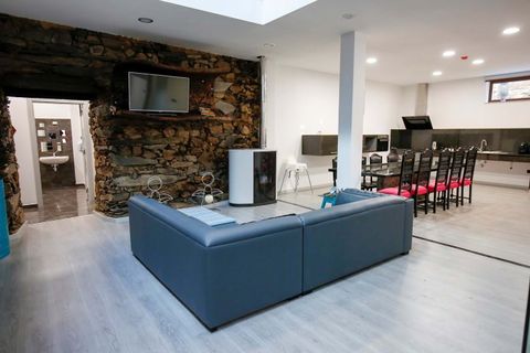 Villa a Rabal, Braganca, Rabal - € 330.000 | Ref: L2025312 - foto 7