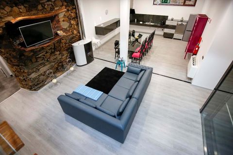 Villa a Rabal, Braganca, Rabal - € 330.000 | Ref: L2025312 - foto 8