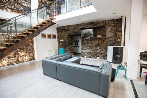 Villa a Rabal, Braganca, Rabal - € 330.000 | Ref: L2025312 - foto 9