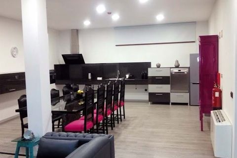 Villa a Rabal, Braganca, Rabal - € 330.000 | Ref: L2025312 - foto 10