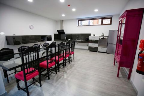 Villa a Rabal, Braganca, Rabal - € 330.000 | Ref: L2025312 - foto 11