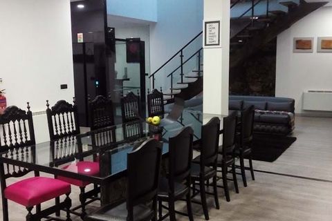 Villa a Rabal, Braganca, Rabal - € 330.000 | Ref: L2025312 - foto 12