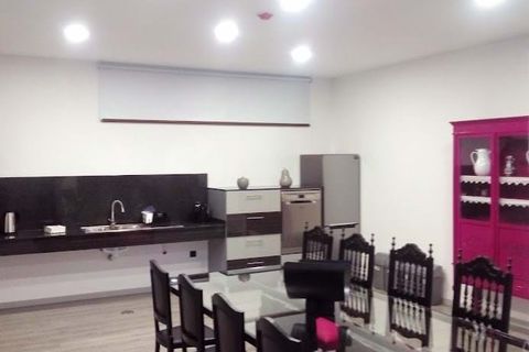 Villa a Rabal, Braganca, Rabal - € 330.000 | Ref: L2025312 - foto 13