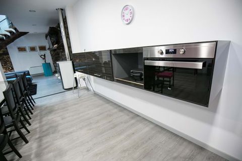 Villa a Rabal, Braganca, Rabal - € 330.000 | Ref: L2025312 - foto 15