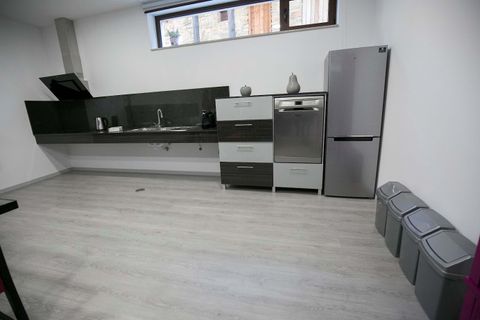Villa a Rabal, Braganca, Rabal - € 330.000 | Ref: L2025312 - foto 16