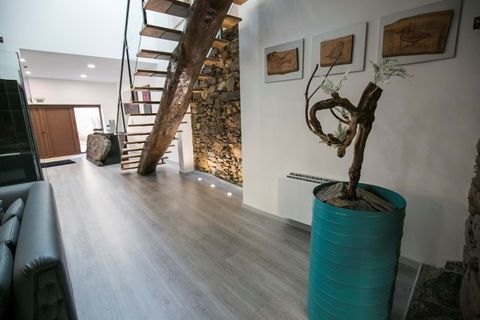 Villa a Rabal, Braganca, Rabal - € 330.000 | Ref: L2025312 - foto 17