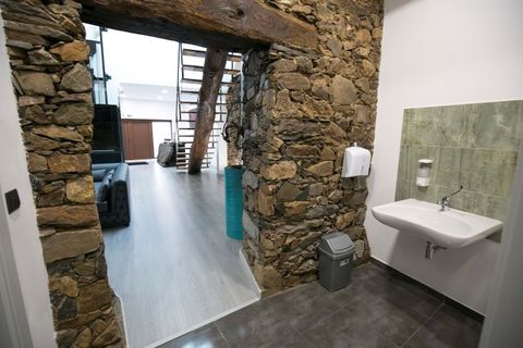Villa a Rabal, Braganca, Rabal - € 330.000 | Ref: L2025312 - foto 18