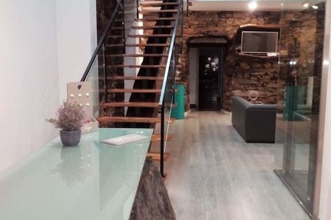 Villa a Rabal, Braganca, Rabal - € 330.000 | Ref: L2025312 - foto 19