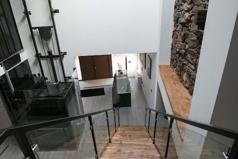 Villa a Rabal, Braganca, Rabal - € 330.000 | Ref: L2025312 - foto 20