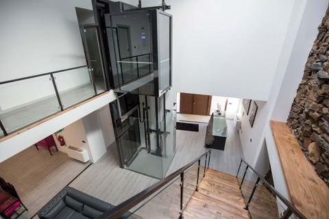 Villa a Rabal, Braganca, Rabal - € 330.000 | Ref: L2025312 - foto 21