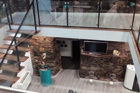 Villa a Rabal, Braganca, Rabal - € 330.000 | Ref: L2025312 - foto 24