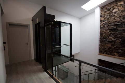 Villa a Rabal, Braganca, Rabal - € 330.000 | Ref: L2025312 - foto 25