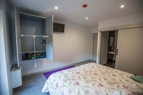 Villa a Rabal, Braganca, Rabal - € 330.000 | Ref: L2025312 - foto 26